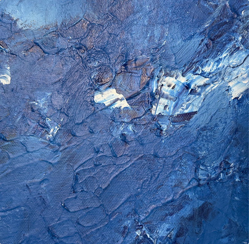 Abstract process